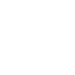 Caterpillar_Inc.-Logo.wine copy
