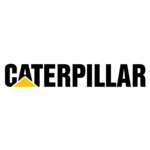 Caterpillar_Inc.-Logo.wine copy