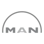 MAN_SE-Logo.wine copy