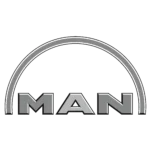 MAN_SE-Logo.wine copy