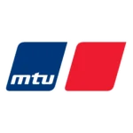 MTU_Friedrichshafen-Logo.wine copy