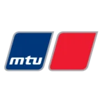 MTU_Friedrichshafen-Logo.wine copy