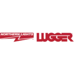 NL-and-Lugger-for-header-1 copy