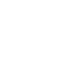 Phasor+Marine+Logo+Png copy