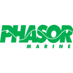 Phasor+Marine+Logo+Png copy