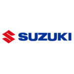 Suzuki-Logo.wine copy
