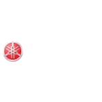 Yamaha_Motor_Company-Logo.wine copy