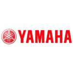Yamaha_Motor_Company-Logo.wine copy
