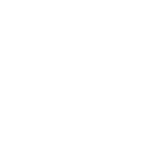 cummins-seeklogo copy