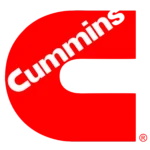 cummins-seeklogo copy