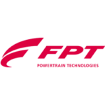 logo-fpt-white-2018 copy
