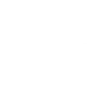 logo-fpt-white-2018 copy