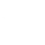 volvo-penta-logo-png-transparent copy