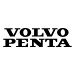 volvo-penta-logo-png-transparent copy