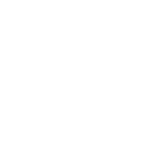 yanmar-logo-png-transparent-png