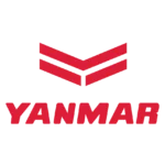 yanmar-logo-png-transparent-png